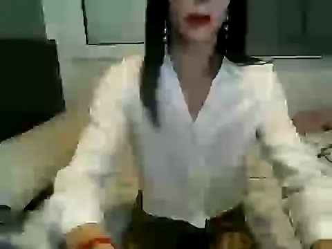 xxxlecram online show from 01/23/25, 04:59