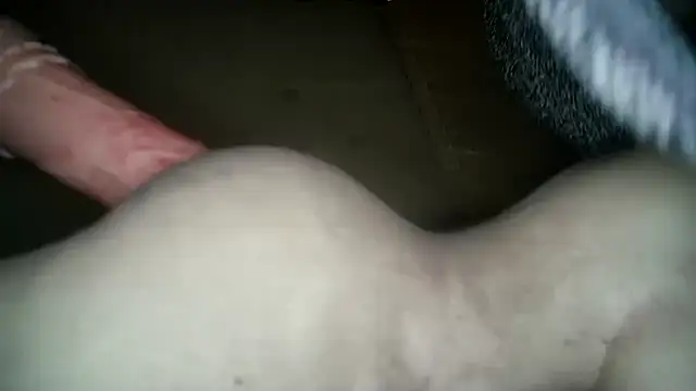 xxxlecram online show from 01/25/25, 05:19