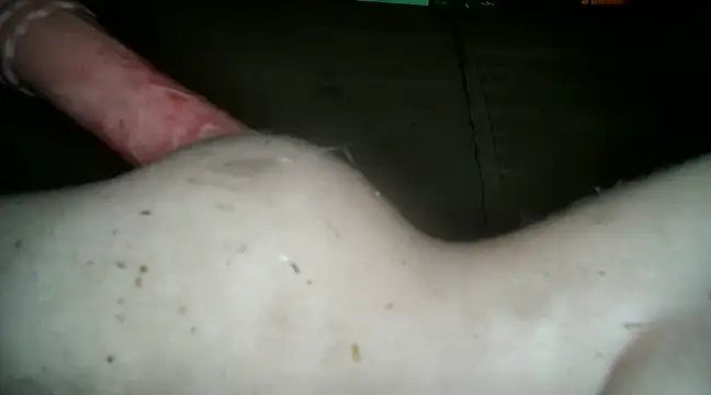 xxxlecram online show from 03/03/25, 04:03