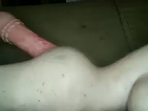 xxxlecram online show from 03/04/25, 01:12