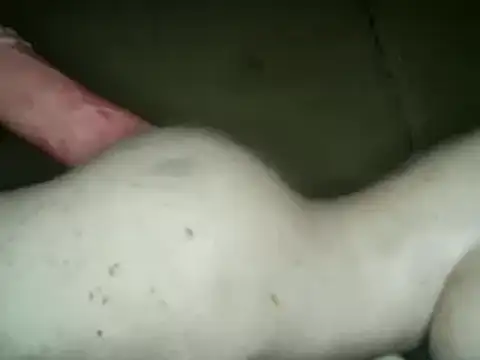 xxxlecram online show from 03/04/25, 07:19