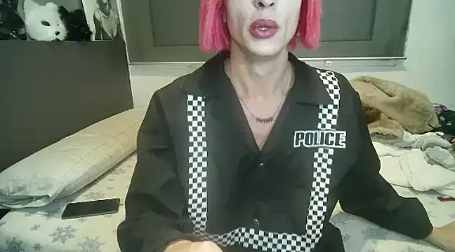 xxxlecram online show from 03/14/25, 12:21