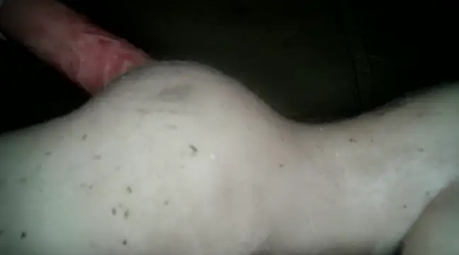 xxxlecram online show from 03/14/25, 06:07