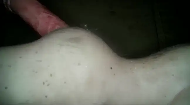 xxxlecram online show from 03/15/25, 01:52