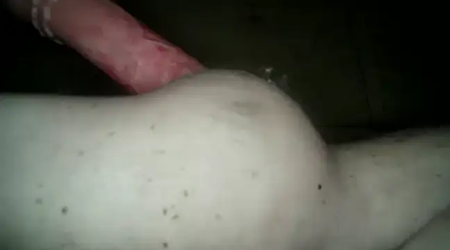 xxxlecram online show from 03/18/25, 12:58