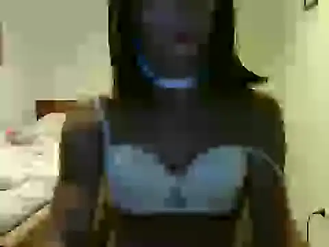 xxxlecram online show from 10/02/25, 09:00