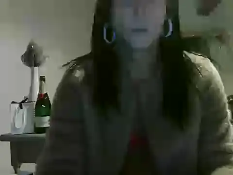 xxxlecram online show from 10/29/25, 08:38