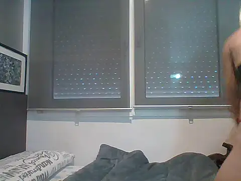 xxxlecram online show from 03/06/26, 12:34