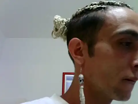 xxxlecram online show from 05/18/26, 07:52