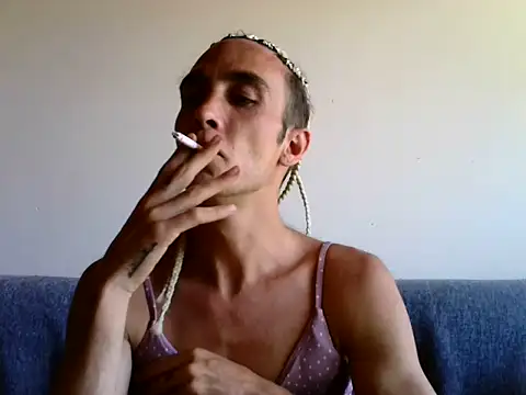 xxxlecram online show from 05/24/26, 01:16