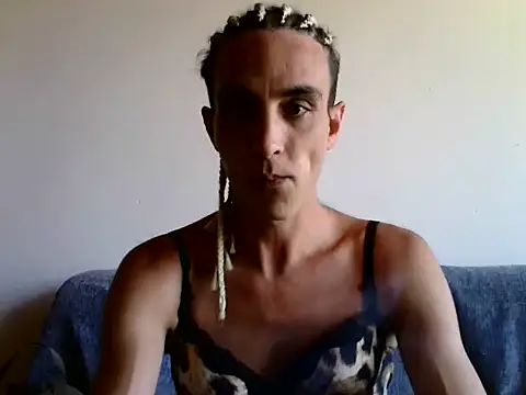 xxxlecram online show from 05/25/26, 12:11