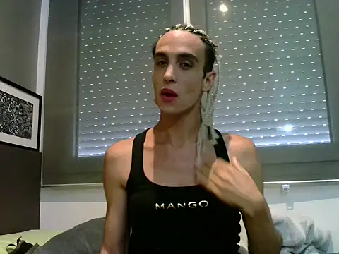 xxxlecram online show from 05/26/26, 01:29