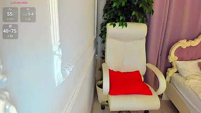 Lily Marlin online show from 02/22/26, 06:02