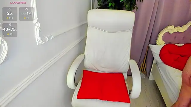 Lily Marlin online show from 02/26/26, 09:14