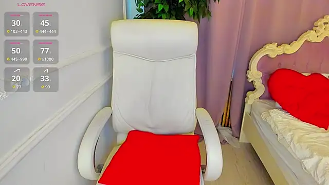 Lily Marlin online show from 03/14/26, 05:35