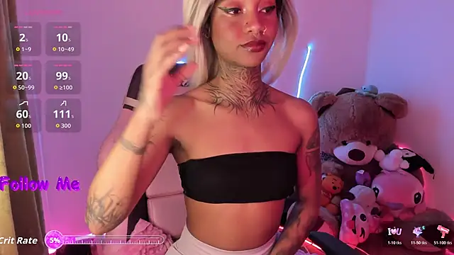 Snapshot of AshantiiSweet chatting on 05/15/26, 12:28 AshantiiSweet online show from 05/15/26, 12:28