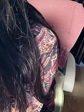 sexy-simmy online show from 03/30/26, 07:04