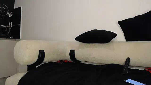 CurvyGlass online show from 02/05/26, 12:48