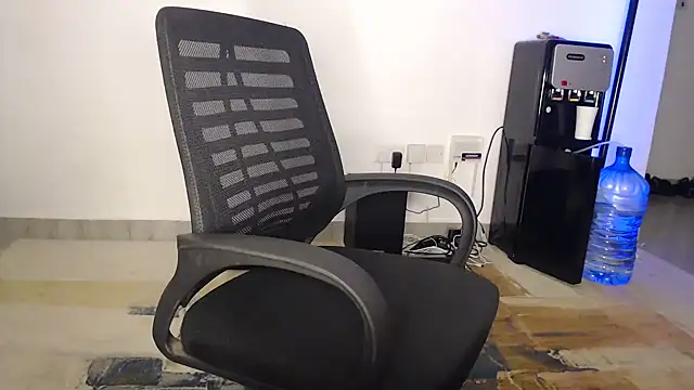 CurvyGlass online show from 03/24/26, 02:49