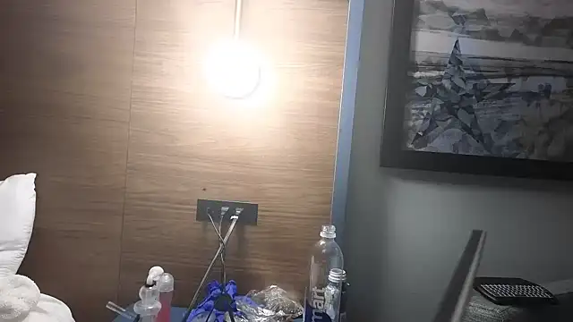 BrookesBigNaturals online show from 11/08/25, 06:57