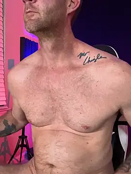 FiftyShadez online show from 03/09/26, 02:15