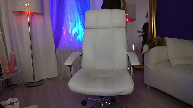 Margo Pearls online show from 12/13/24, 12:53