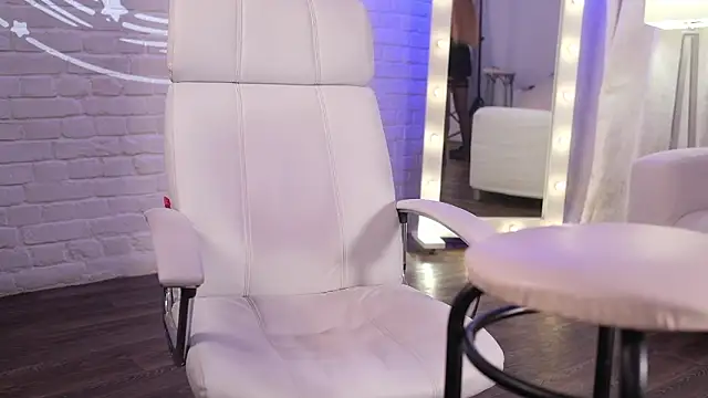 Margo Pearls online show from 03/08/26, 02:26