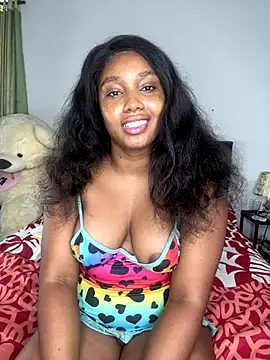 Black-gem18 online show from 12/15/25, 08:46