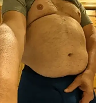 Snapshot of Jackauff69 chatting on 11/01/25, 12:18 Jackauff69 online show from 11/01/25, 12:18