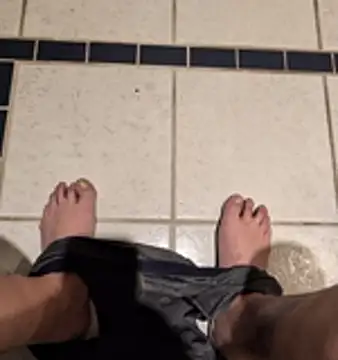 Snapshot of Jackauff69 chatting on 11/15/25, 12:13 Jackauff69 online show from 11/15/25, 12:13