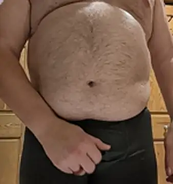 Snapshot of Jackauff69 chatting on 11/21/25, 11:42 Jackauff69 online show from 11/21/25, 11:42