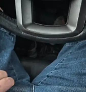 Snapshot of Jackauff69 chatting on 11/26/25, 10:33 Jackauff69 online show from 11/26/25, 10:33