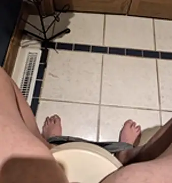 Snapshot of Jackauff69 chatting on 11/30/25, 11:25 Jackauff69 online show from 11/30/25, 11:25