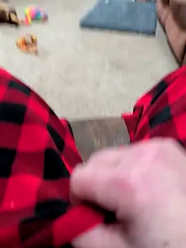 Jackauff69 online show from 03/06/26, 08:38