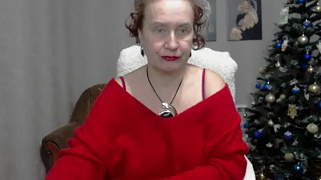 Snapshot of koroleva70 chatting on 01/08/25, 11:21 koroleva70 online show from 01/08/25, 11:21