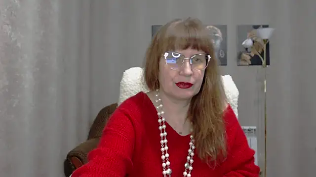 Snapshot of koroleva70 chatting on 01/24/25, 06:56 koroleva70 online show from 01/24/25, 06:56