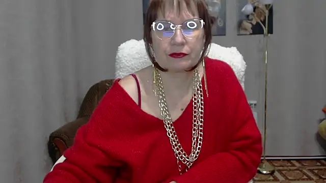 Snapshot of koroleva70 chatting on 01/26/25, 06:48 koroleva70 online show from 01/26/25, 06:48
