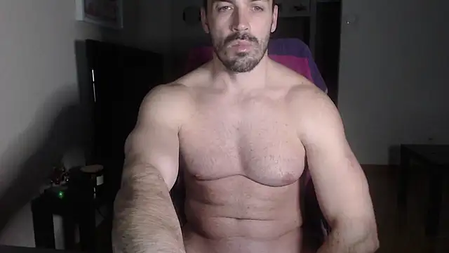 Snapshot of Hammer_Top chatting on 01/06/25, 07:35 Hammer Top online show from 01/06/25, 07:35