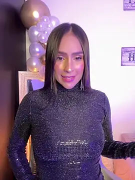 Snapshot of Mau_White chatting on 03/09/25, 01:04 Mau White online show from 03/09/25, 01:04