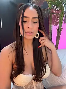 Mau White online show from 02/09/26, 11:09