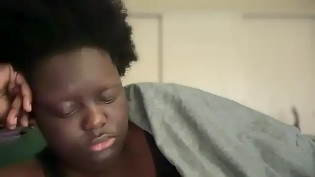 Yagurl  west online show from 02/05/25, 05:31