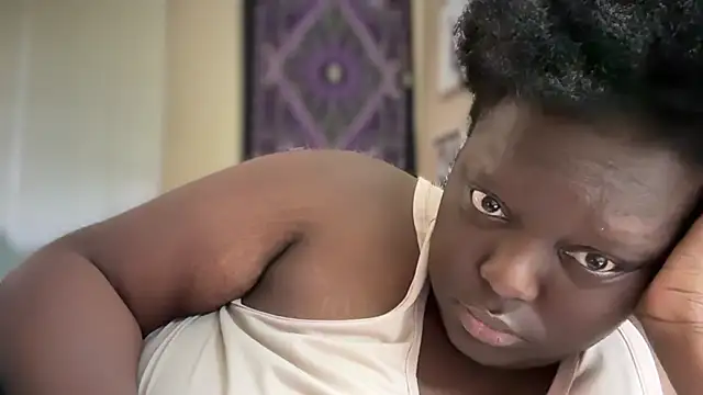 Yagurl  west online show from 02/08/25, 05:29