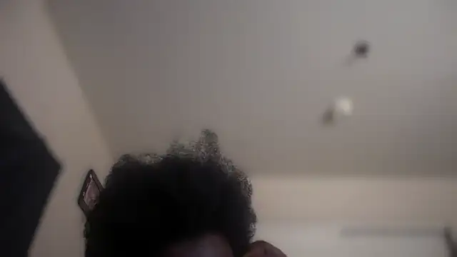 Yagurl  west online show from 02/25/25, 04:31