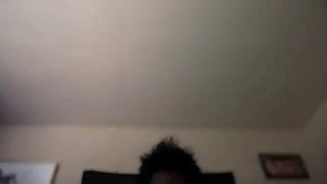 Yagurl  west online show from 02/25/25, 07:36