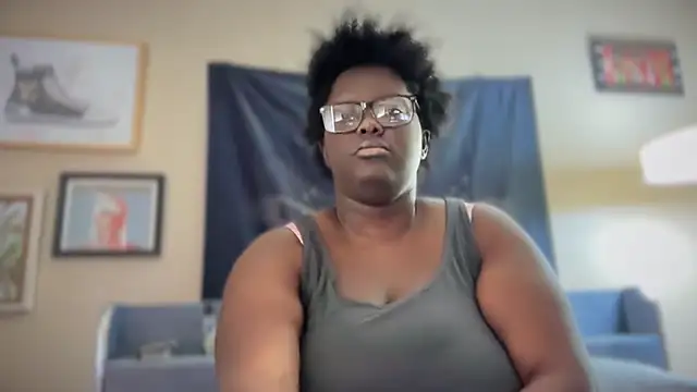 Yagurl  west online show from 03/22/25, 11:42