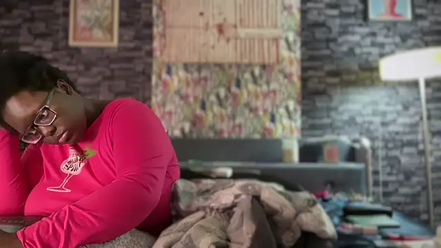 Yagurl  west online show from 09/20/25, 11:28