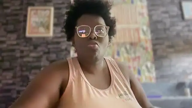 Yagurl  west online show from 09/27/25, 05:01