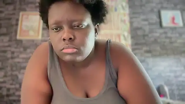 Yagurl  west online show from 10/03/25, 07:11