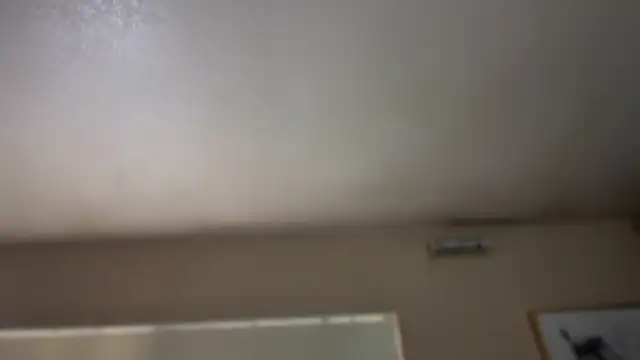 Yagurl  west online show from 10/04/25, 10:52