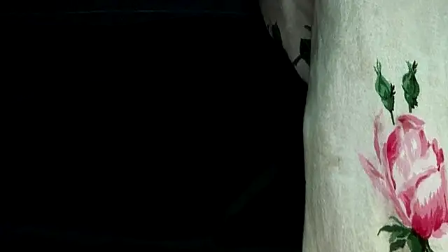 Yagurl  west online show from 01/15/26, 04:22